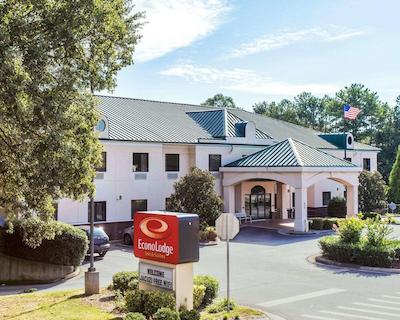 اکنو لج این اند سویتز