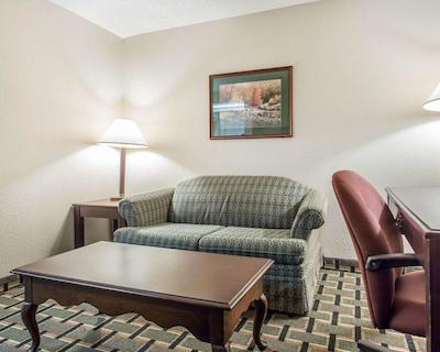 اکنو لج این اند سویتز