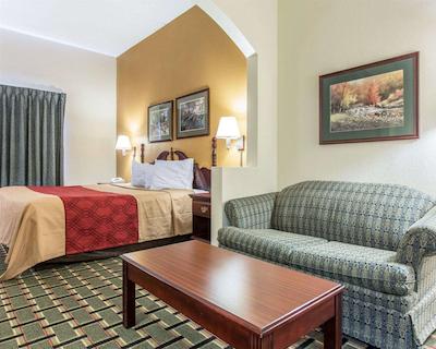 اکنو لج این اند سویتز