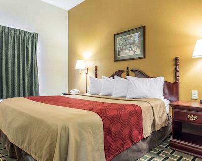 اکنو لج این اند سویتز