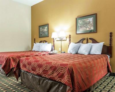 اکنو لج این اند سویتز