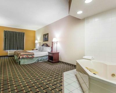 اکنو لج این اند سویتز