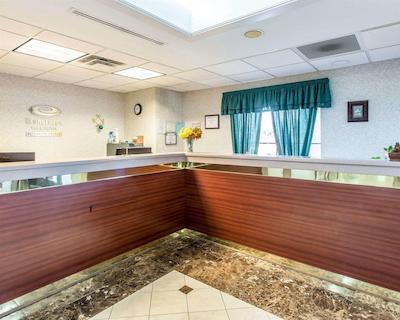 اکنو لج این اند سویتز