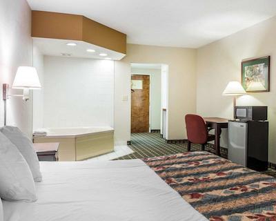 اکنو لج این اند سویتز