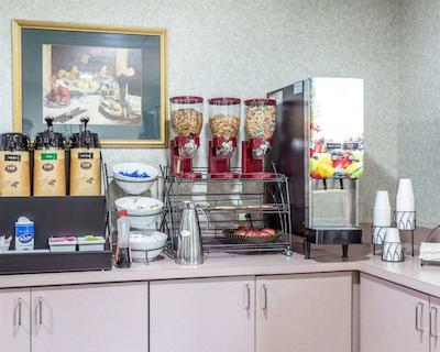 اکنو لج این اند سویتز