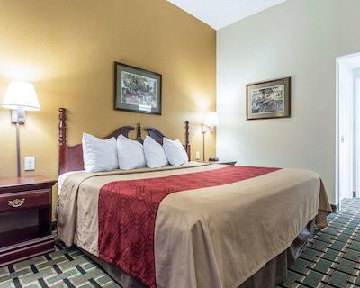 اکنو لج این اند سویتز