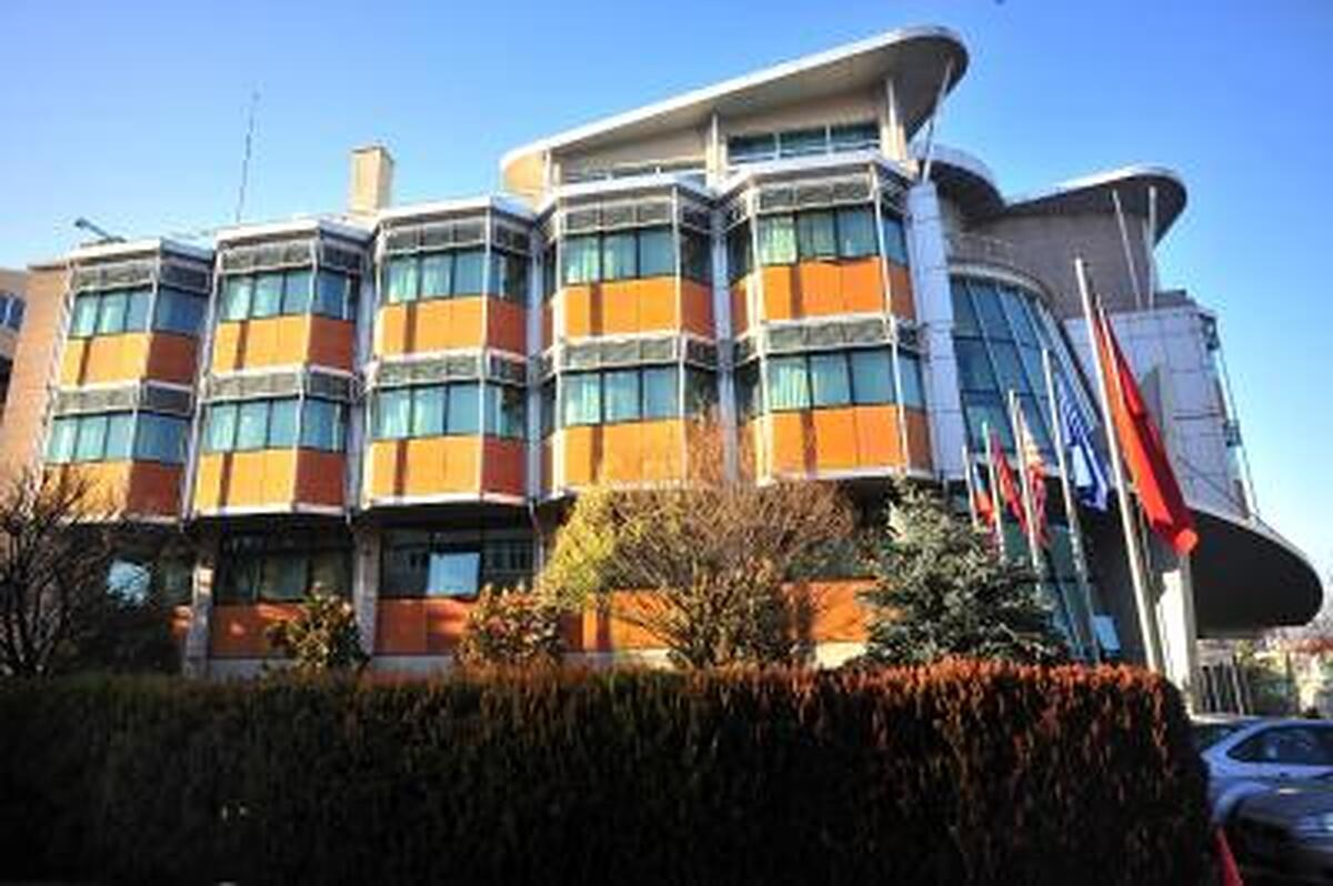 میدی