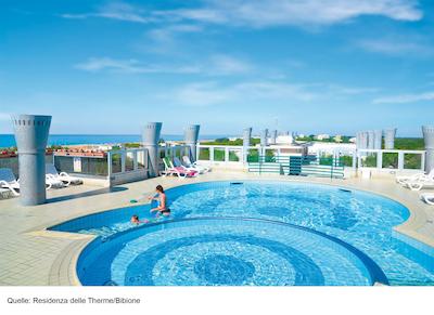 رسیدنزا دل ترم