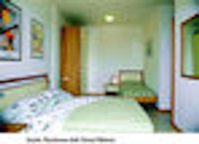 رسیدنزا دل ترم