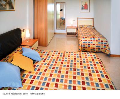 رسیدنزا دل ترم