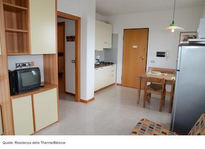 رسیدنزا دل ترم