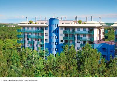 رسیدنزا دل ترم