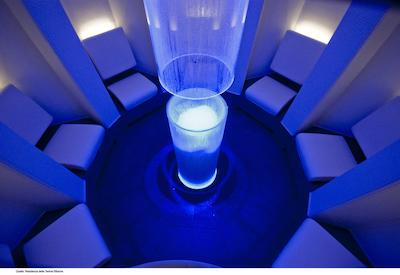 رسیدنزا دل ترم