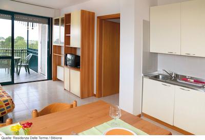 رسیدنزا دل ترم