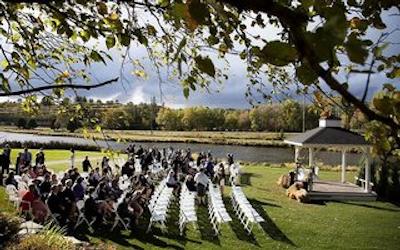 پینستون ریزرت