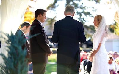 پینستون ریزرت