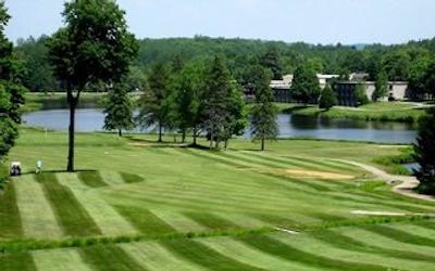 پینستون ریزرت