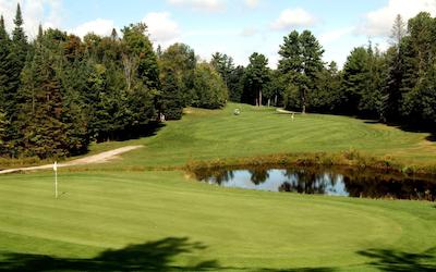 پینستون ریزرت