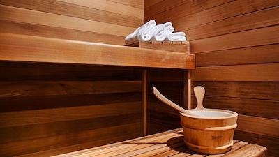 بست وسترن پنی سُلدیر این-آیرپرت