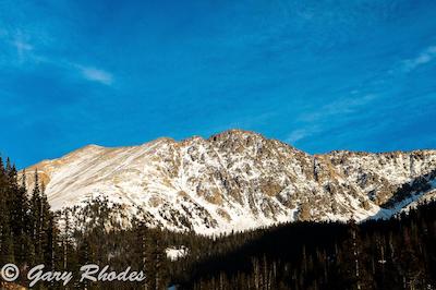 بست وسترن پتارمیگان لج