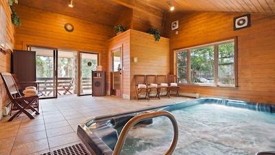 بست وسترن پتارمیگان لج