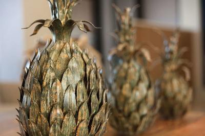 سورفبریک اُسینفرنت هتل