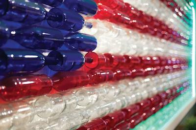 سورفبریک اُسینفرنت هتل