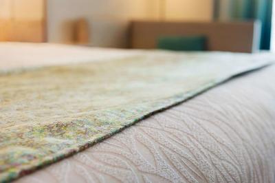 سورفبریک اُسینفرنت هتل