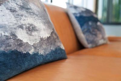 سورفبریک اُسینفرنت هتل