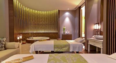 اوکورا پرستیژ بانکوک