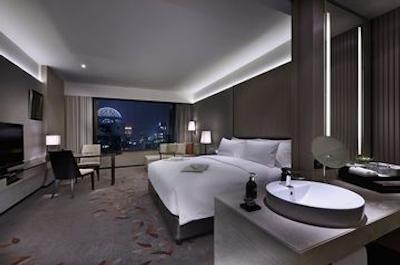 اوکورا پرستیژ بانکوک