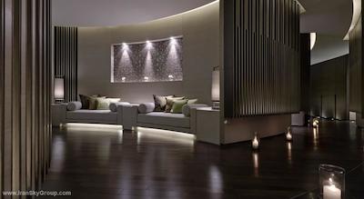 اوکورا پرستیژ بانکوک