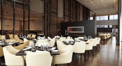 اوکورا پرستیژ بانکوک