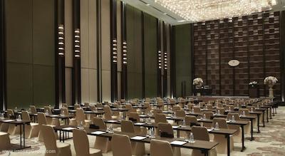 اوکورا پرستیژ بانکوک