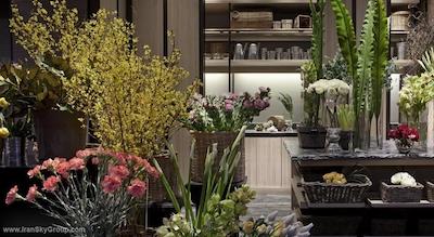 اوکورا پرستیژ بانکوک