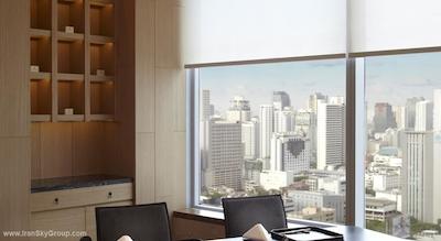 اوکورا پرستیژ بانکوک