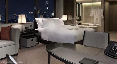 اوکورا پرستیژ بانکوک