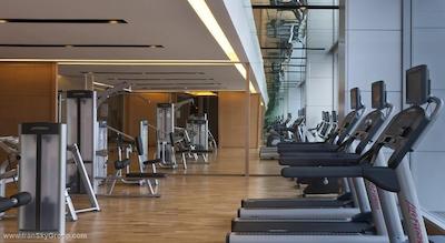 اوکورا پرستیژ بانکوک