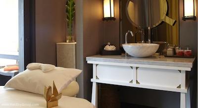 اوکورا پرستیژ بانکوک