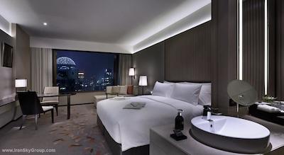 اوکورا پرستیژ بانکوک