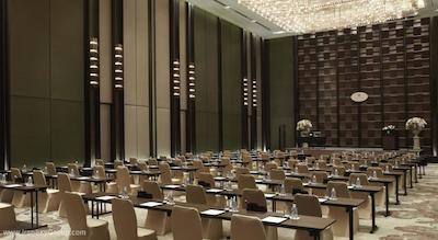 اوکورا پرستیژ بانکوک