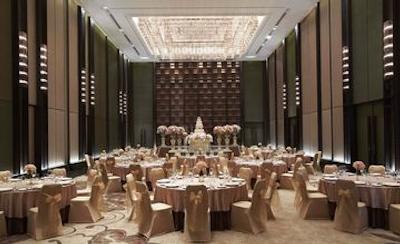 اوکورا پرستیژ بانکوک