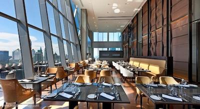 اوکورا پرستیژ بانکوک