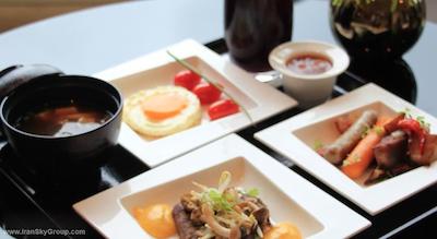 اوکورا پرستیژ بانکوک