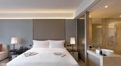 اوکورا پرستیژ بانکوک