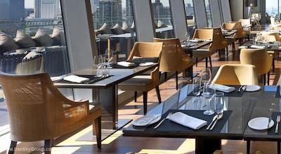 اوکورا پرستیژ بانکوک