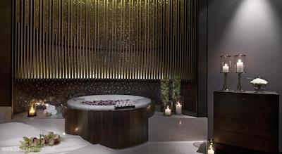 اوکورا پرستیژ بانکوک