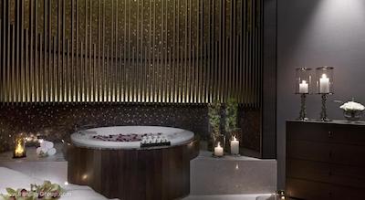 اوکورا پرستیژ بانکوک