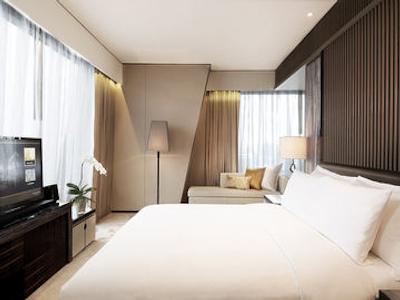 اوکورا پرستیژ بانکوک