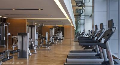 اوکورا پرستیژ بانکوک